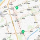 서초빅토리공인중개사사무소 이미지