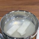 세화갈비 - 제주시 구좌로 39 | 세화갈비