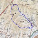 나원1리 이미지