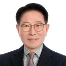 LIG넥스원㈜ 이미지