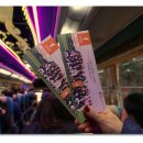 디아너스 이미지