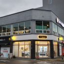 천계산장신대점
