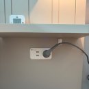 1164 | 에이스침대 킹사이즈 BMA1164 하이브리드테크 블루 2년 후기