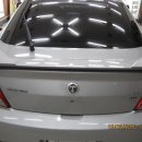 신동광택 이미지