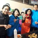 하양꿈바우시장 이미지