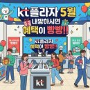 관저중로-5 네이버블로그