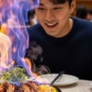 금용주차장 앞
