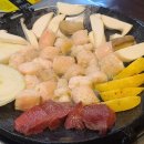 놀뫼곱창 이미지