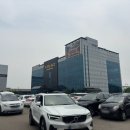 뷔페 후기_평택 결혼식장 뷔페 후기, 평택 지제역 근처 웨딩홀 예식장 하객 후기, 엔팰리스컨벤션 브리스홀
