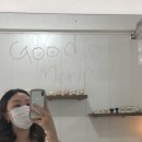 모립작업실 이미지