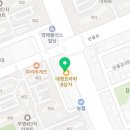 라띠크뷰티 이미지