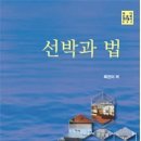 HK태평양 이미지