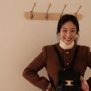 보니 - 중랑구 용마산로 420 | 보니
