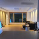 송정신원아침도시아파트 이미지