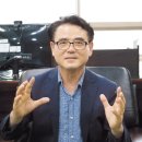일성축산 이미지
