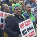 백인농장 이미지