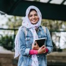 [고급] 성인영어 이미지