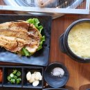 동해물가든 이미지