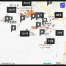 의료법인 인봉의료재단 이미지