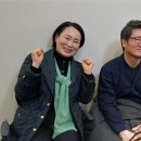 토우정육식당 이미지