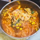 대성식품 이미지