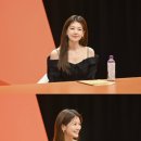 &#39;미우새&#39; 정소민, 혼자만의 비밀 아지트 공개... 호기심 UP 이미지