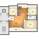 곤지암OK공인중개사사무소 | 경기 광주시 곤지암읍 곤지암리 457 곤지암2차쌍용 203동 12층