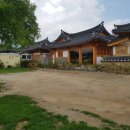 화담건축사사무소 이미지