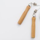 춘천 블랙벨트 태권도장 이미지