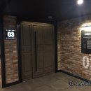 cgv 양산물금은 전 좌석 리클라이너로 되어있어요