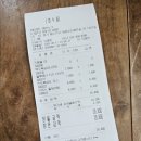 세븐일레븐 동두천 지행중앙점 | 에버노크 동두천 지행역 카페 과일 타르트 내돈내산 추천