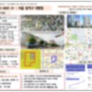 미스터홈즈부동산중개양주덕정센터 이미지