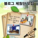 아인하우스2 이미지