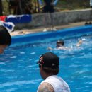 양지농장2 이미지