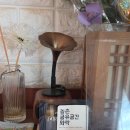 지에스25(GS25) 우정코아루점 | [국내/가평] 가평 촌캉스 숙소 추천｜외갓집스테이 와락 (농촌공유공간 와락)