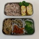 에스유컴퍼니 | [쿠팡언박싱]요즘 재미들린 주방도구 모으기