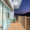 스테이 무어 이미지