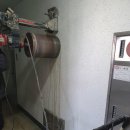 일등종합설비 이미지