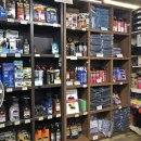 당정세차장 이미지