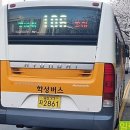 장춘로L 이미지
