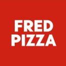 프레드피자 이미지