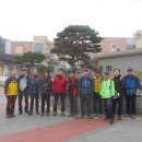 직지길(3) 이미지