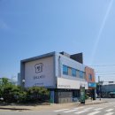 달보드레13 이미지