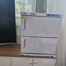 중국 정통 발관리