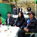 성보중학교 이미지