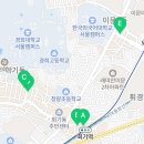 뽀꼬뽀꼬게임장 이미지