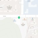 텐퍼센트커피거제상동벽산점 이미지
