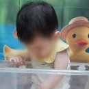 선민꿈어린이집 이미지