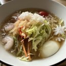 더 하오중식 이미지