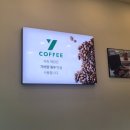 신흥역4번출구 이미지